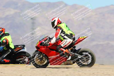 media/May-11-2024-SoCal Trackdays (Sat) [[cc414cfff5]]/7-Turn 16 Inside Speed Pans (945am)/